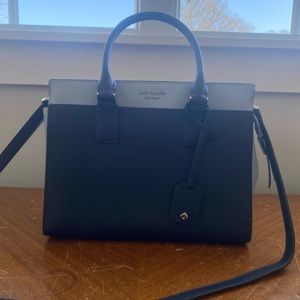KATE SPADE Handbag.